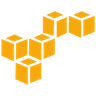 AWS