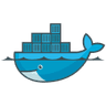 Docker