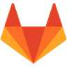 GitLab