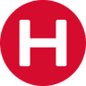Hetzner