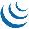 JQuery