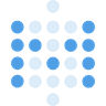 Metabase