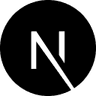 Next.js