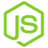 Node.js