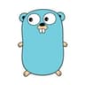 Golang