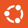Ubuntu